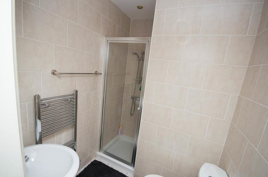 Marley Mansions Apartment - Clarendon Wallasey Kültér fotó