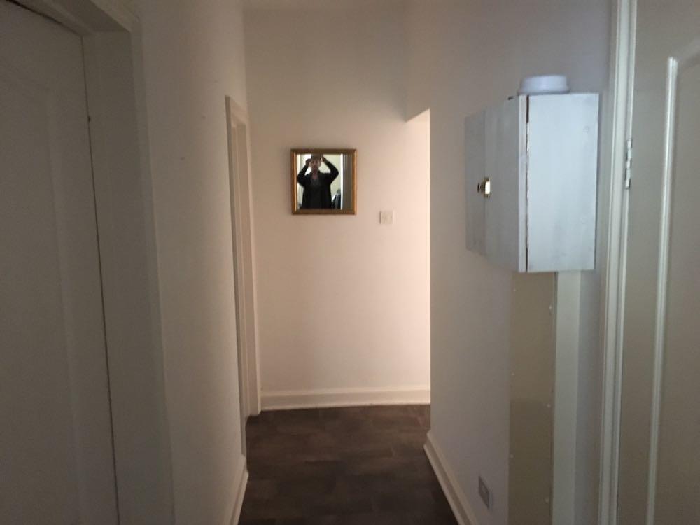 Marley Mansions Apartment - Clarendon Wallasey Kültér fotó