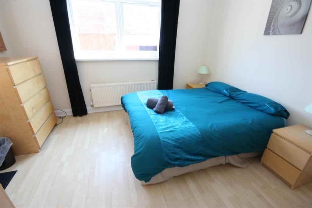 Marley Mansions Apartment - Clarendon Wallasey Kültér fotó