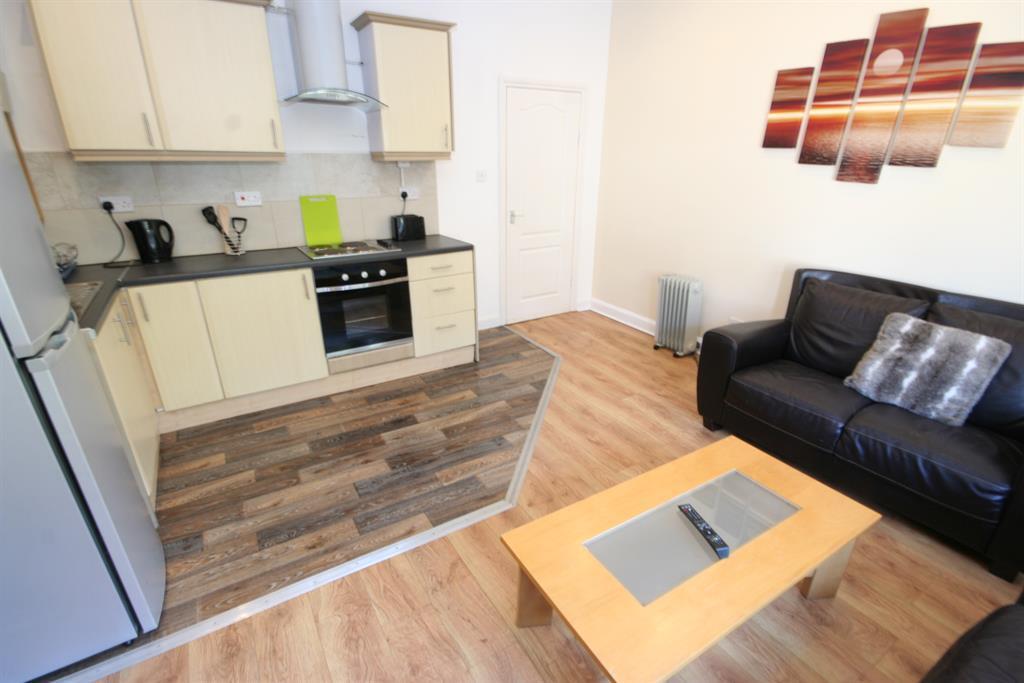 Marley Mansions Apartment - Clarendon Wallasey Kültér fotó