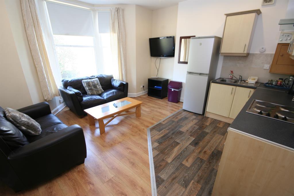 Marley Mansions Apartment - Clarendon Wallasey Kültér fotó