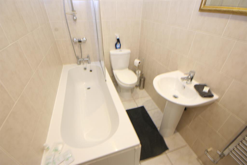 Marley Mansions Apartment - Clarendon Wallasey Kültér fotó